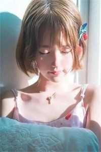 全娱乐圈听我发疯