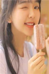 小货郎.桃花白茶